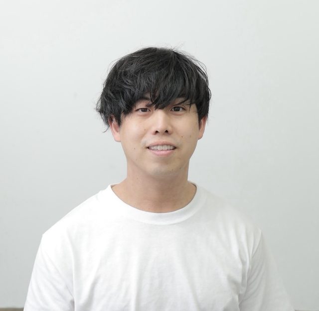 塾長